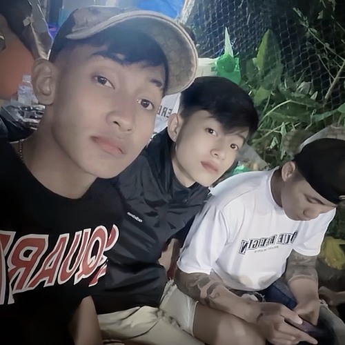 BỮA TIỆC ÂM NHẠC - ĐĂNG KHANG MIXX