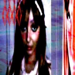 trashh mix 1
