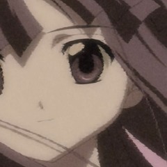 Naraku Into You (Yorozuya Mashup)