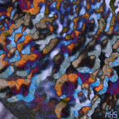 Premiere: Galtier 'Bitrate Swamp'