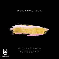 Der Mond (1980 Version) [feat. Jan Delay]