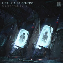 Beatport Techno (Raw / Deep /Hypnotic) Tracks - 8