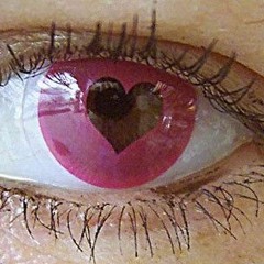 Diordaze - Cannot Be Me