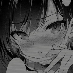 sqwore - доверять