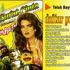THE-MUPPET#FULL.ALBUM*SURATCINTA_