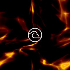 Kalmer - Distant
