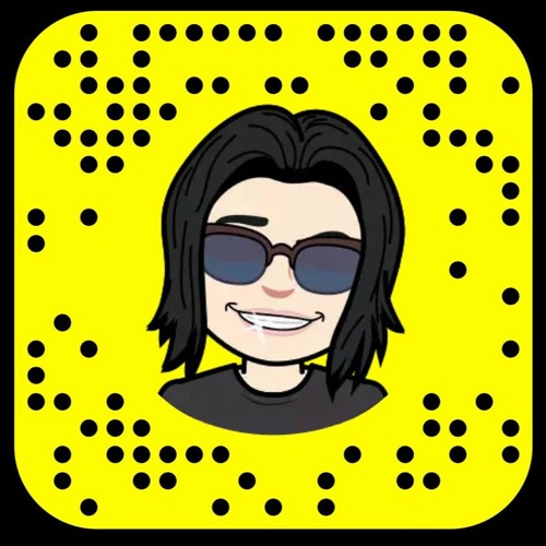 [ 96 Bpm ] >> Dj Ramo <<   مهرجان  جيت ع البايظ