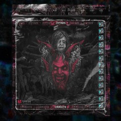 ZFPTRON - EMMIIIYH
