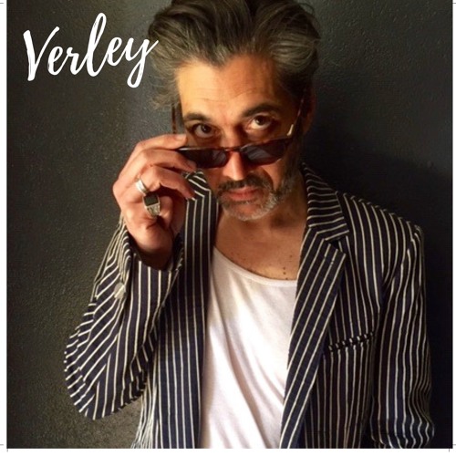 Stream Amour Amer By Verley Listen Online For Free On Soundcloud