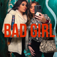 Bad Girl