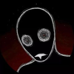 good playlist - part 3