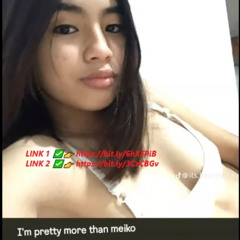 Viral 18[++ beanne scandal redroom beanne dela cruz and patrick video beanne dela cruz viral video Beanne Valerie Delacruz Isa lang daw