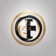 Fabian serna / Agosto 2024