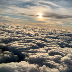 Flight Facilities - CraveYou  ( Dashd Remix )