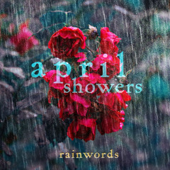 april showers demo (prod. Shinju) [2022] [Read desc]
