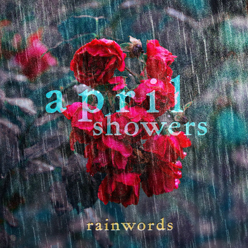 april showers demo (prod. Shinju) [2022] [Read desc]