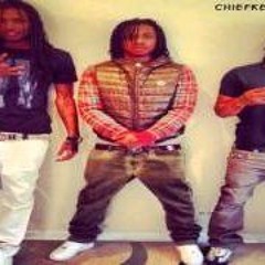 skullinan - cantfwus