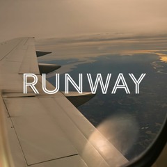 Runway (feat. Will Slater)