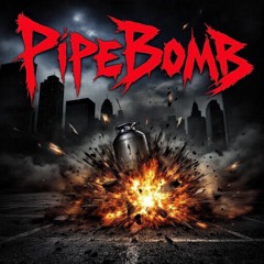 PIPEBOMB
