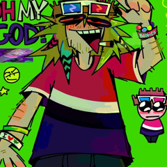 TRVSHBXVT - Strike #3 (Sped up + hexd + reverb)