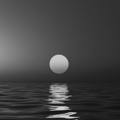 breath