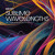 Artwork for Ode To The Bliss of Frequency Modulation (full length version)