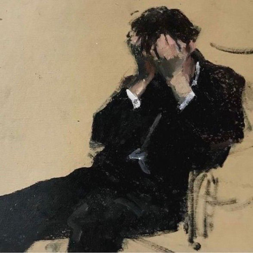 ‎⁨‹‏ عبدالكريم عبدالقادر - احبس الدمعة .