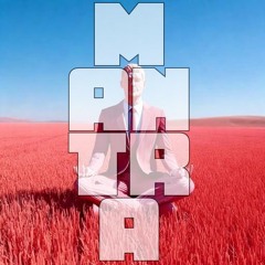 Mantra