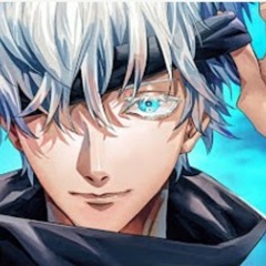 GOJO RAP - "I Promise" FabvL Ft. PE$O PETE (Jujutsu Kaisen