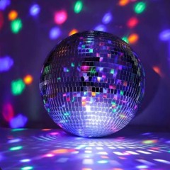 GroovyFlo (Ruwapp, $wipa, Gohan)