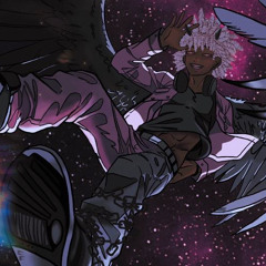 MISOXMISO (prod. noble) *** BONUS