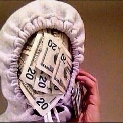 Back 2 Back RAZE STEW ROB PEARL