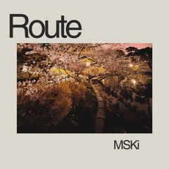 Route