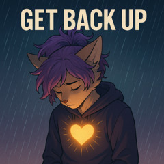 Get Back Up