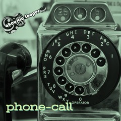 Phone Call