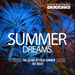 SUMMER DREAMS - THE NIGHT