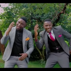 Raha(Slejj X Pitson)