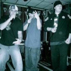 EERRRT! (Big Oxx, Strug, Password) 2007 (2021 remix)
