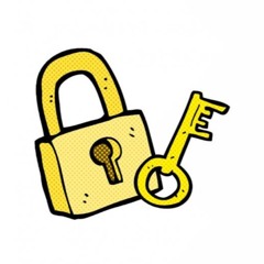 Jane - Замок.mp3