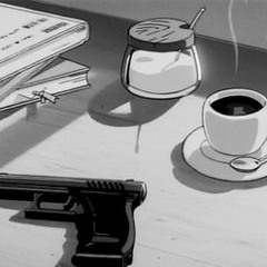 Joji ft. Trippie Redd - R.I.P. | slowed + reverb |