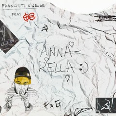 Annarella feat. Sfera Ebbasta