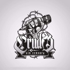 KNX  - CUENTAS PENDIENTES 👁‍🗨