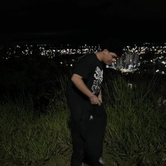 myd - morto (n4ol1gaoutra).wav