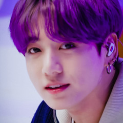 Still With You Jungkook Live Acapella Version (ARMY PLAYLIST )