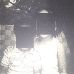 ciclo de ódio. (feat Odysseu)