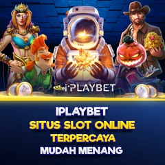 Demo Slot Terbaru & Terlengkap 2022