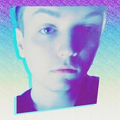 Please Stream $WAGGOT