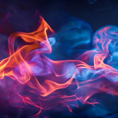 smoking_gold_slow_chorus_mastered