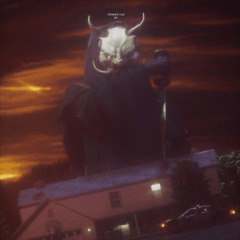 FOUND FOOTAGE - DOOMSDAY 2K14