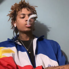 pushin up (prod. by rllypaid)